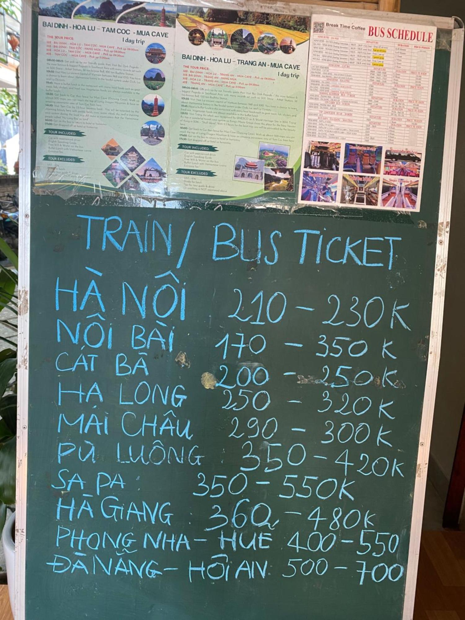 越英家庭旅馆 宁平 外观 照片